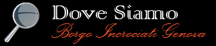 cucina tipica ligure