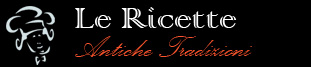 cucina tipica ligure